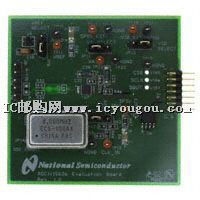 ADC161S626EB/NOPBDƬ